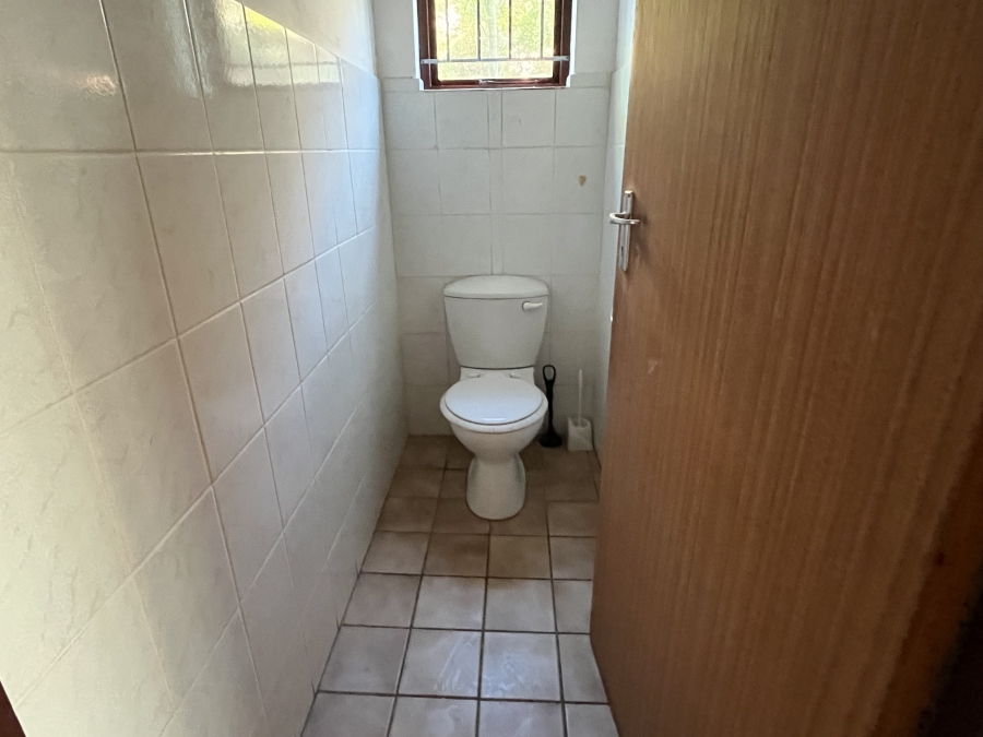 4 Bedroom Property for Sale in Seavale Eastern Cape